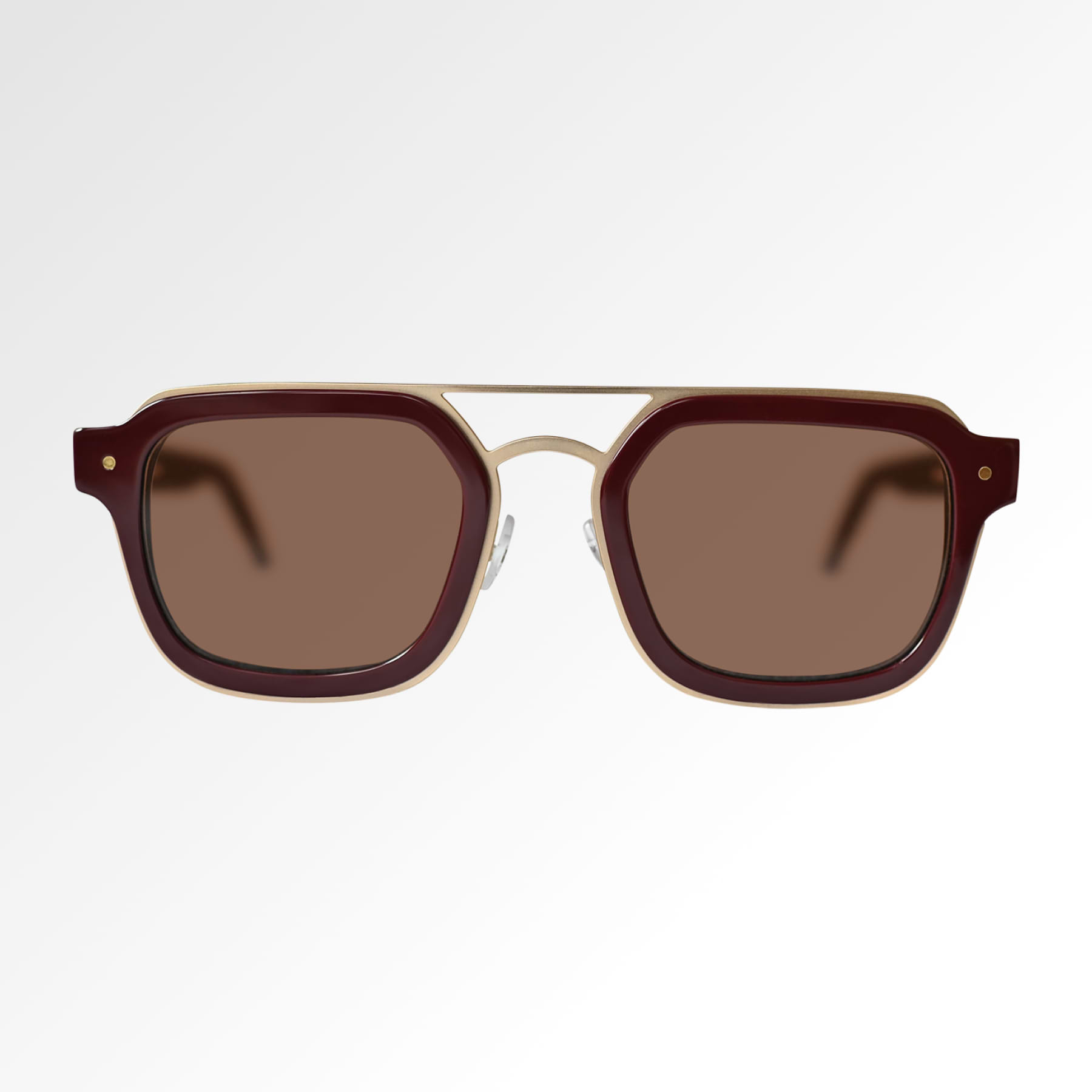 Sunglasses Dolce Vita Ciliegia