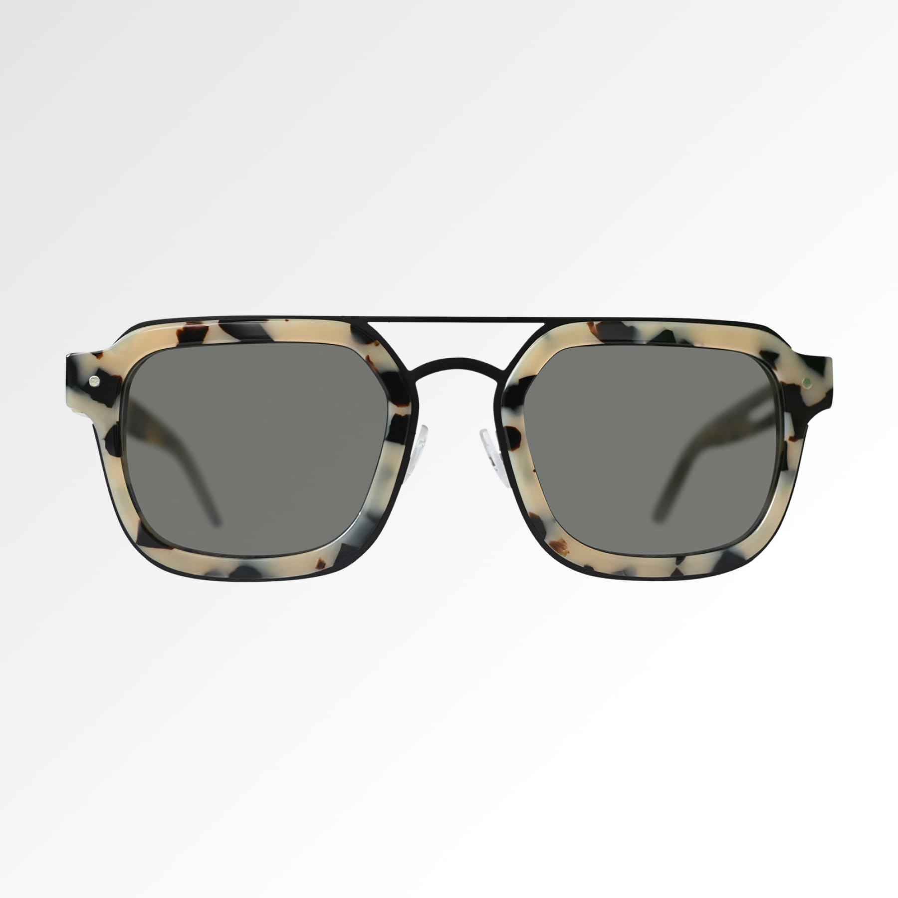 Sunglasses Dolce Vita Marmo