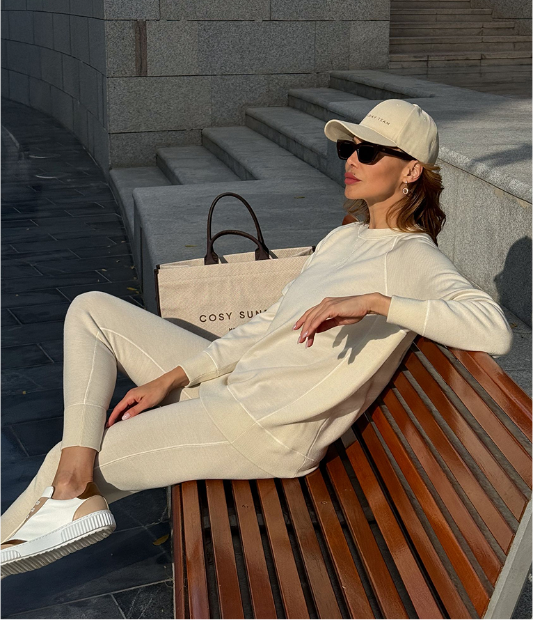 أرقام فوربس