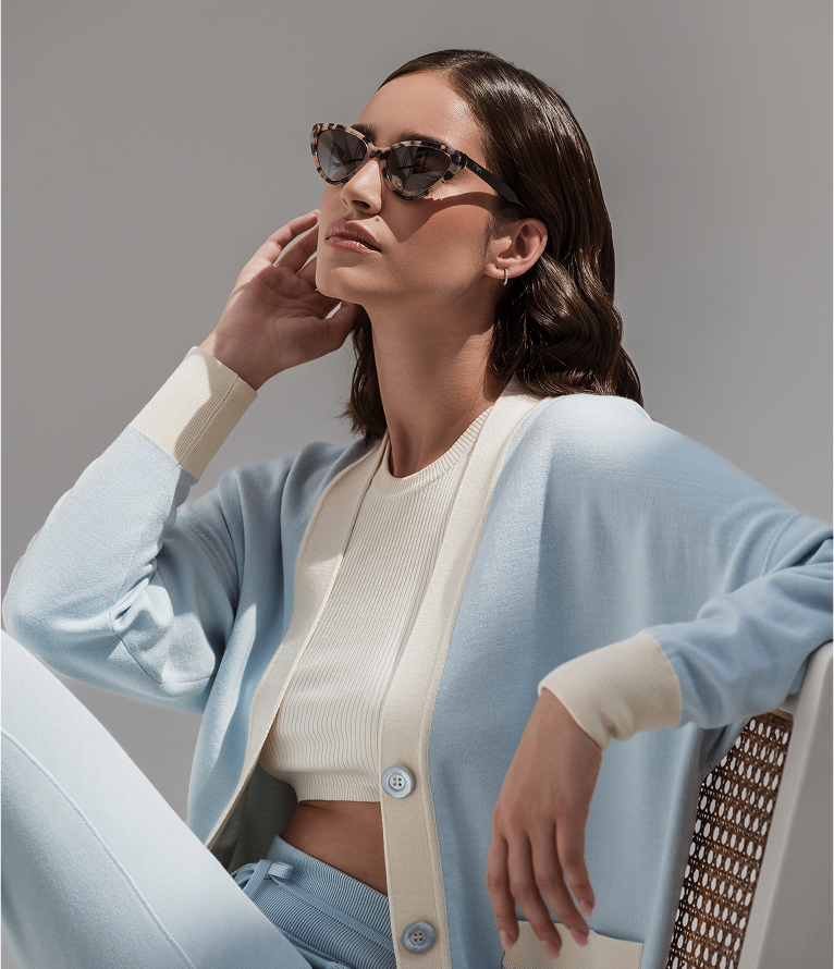 أرقام فوربس