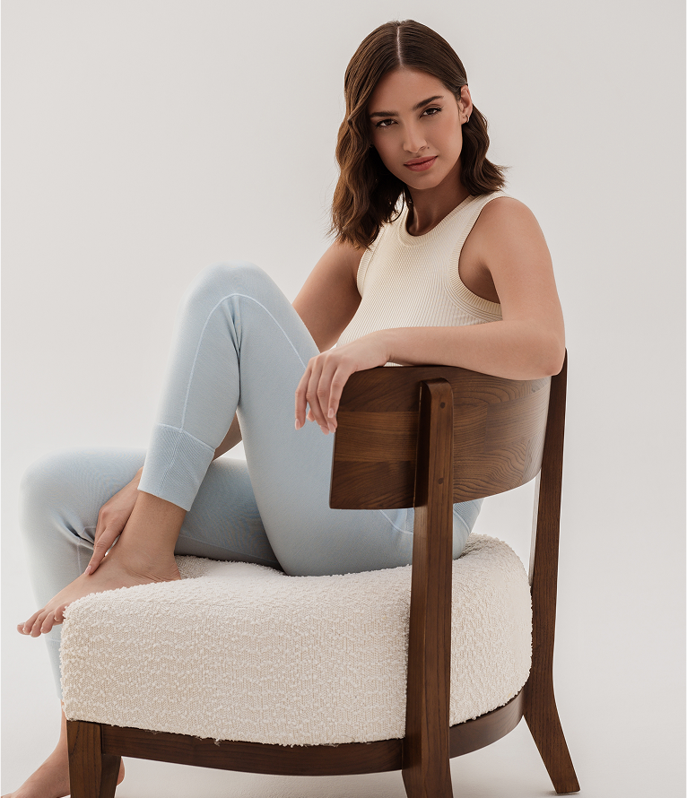 أرقام فوربس