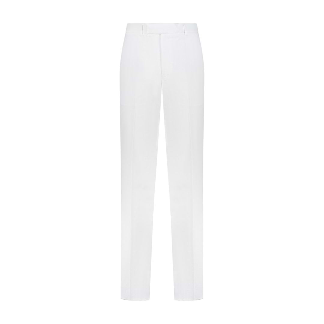 Pants Como