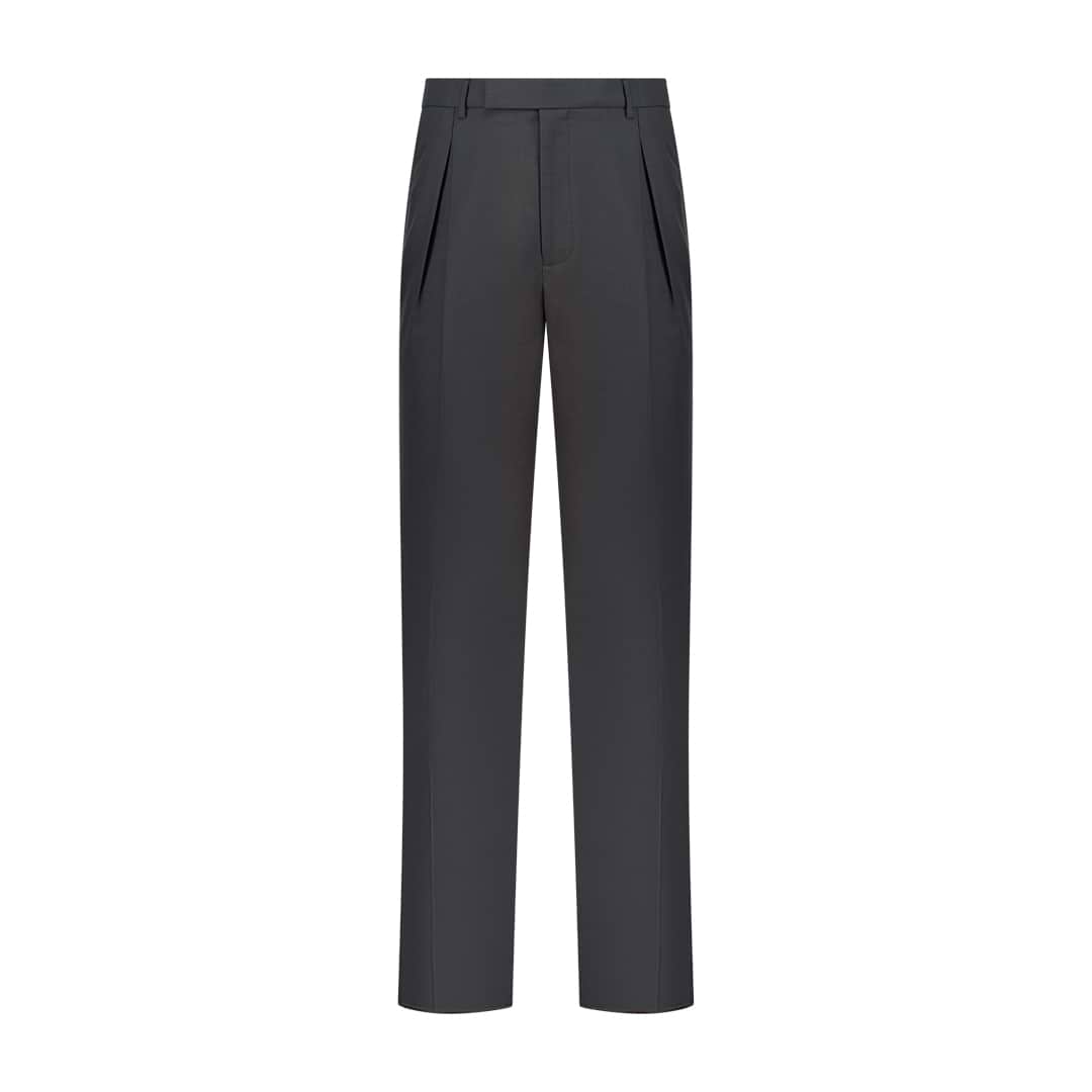 Pants Taormina