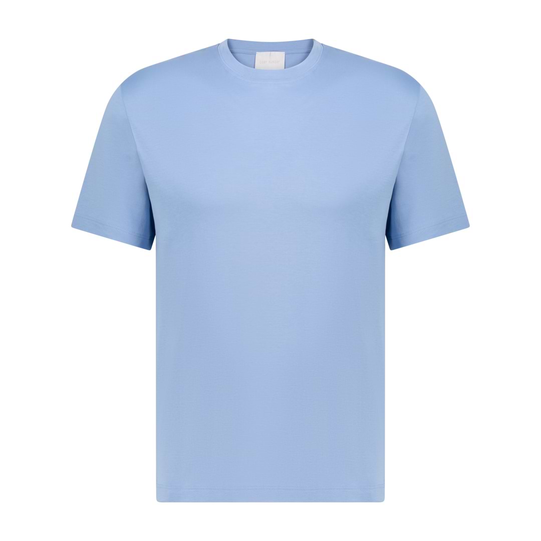 T-shirt VIP
