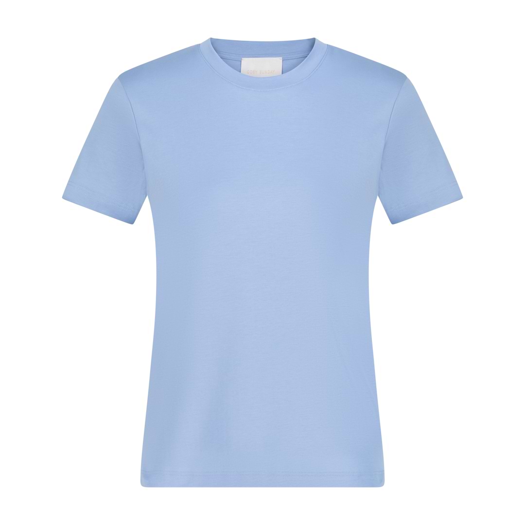 T-shirt COSY