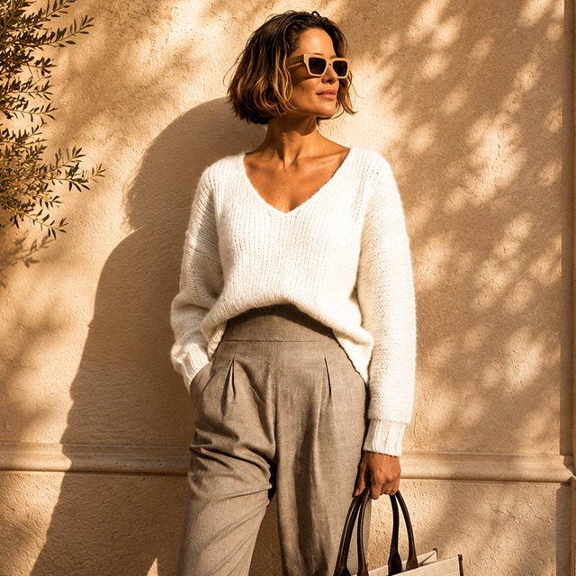 Cute Going Out Tops for Women Cute Going Out Tops for Women