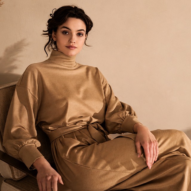 Luxury Clothing Brands in London 1 Luxury Clothing Brands in London 1