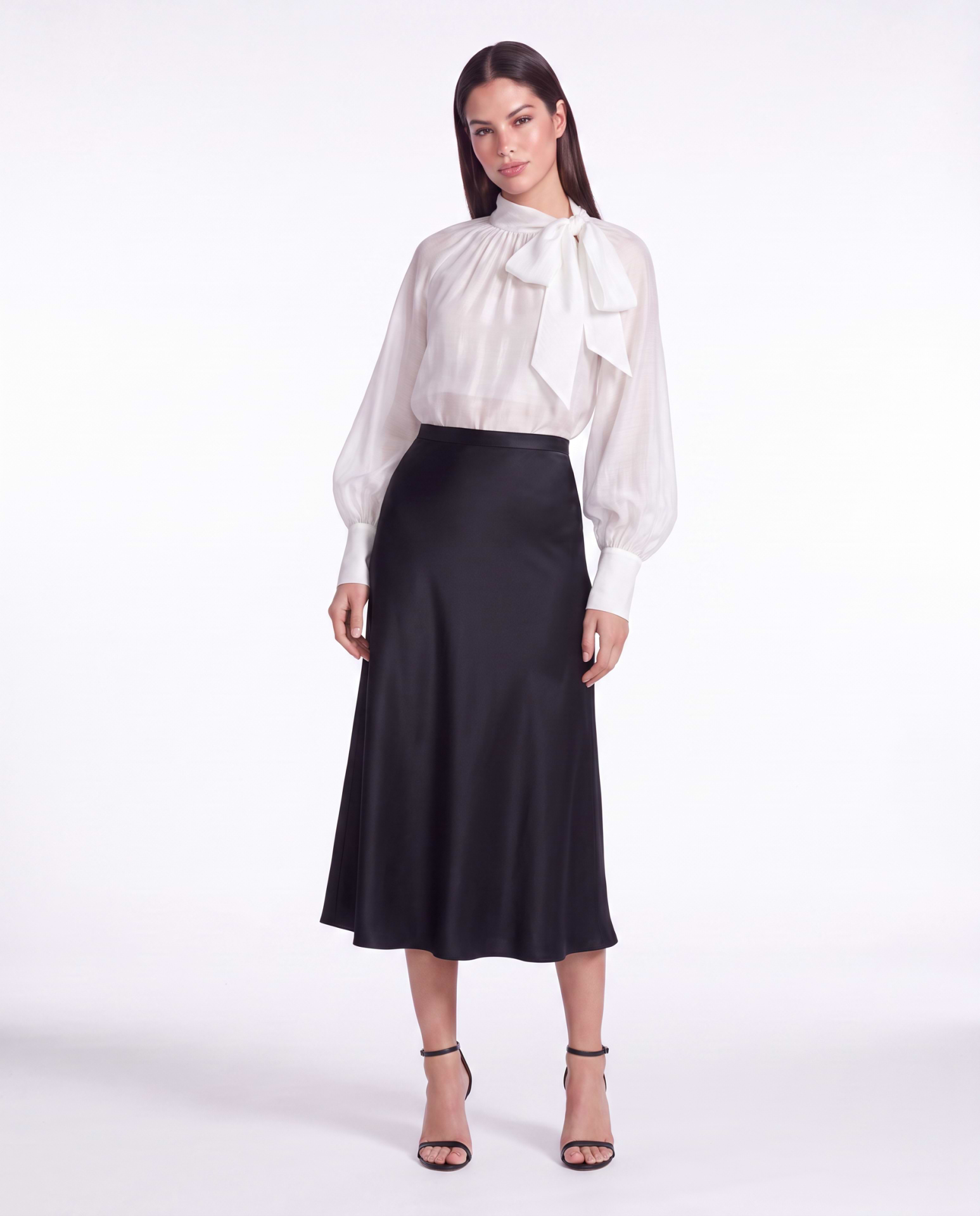 1 Catalog