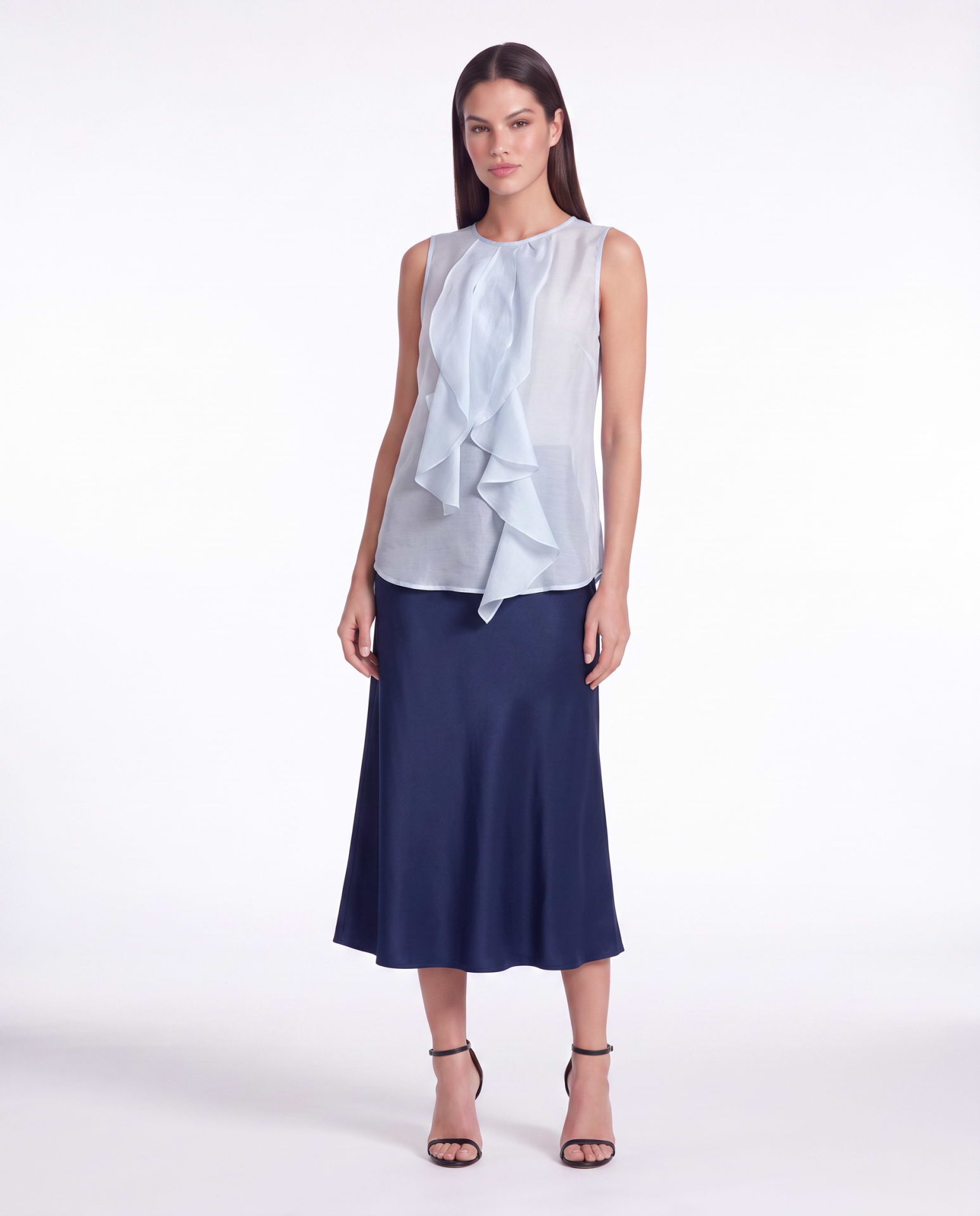 1 Catalog