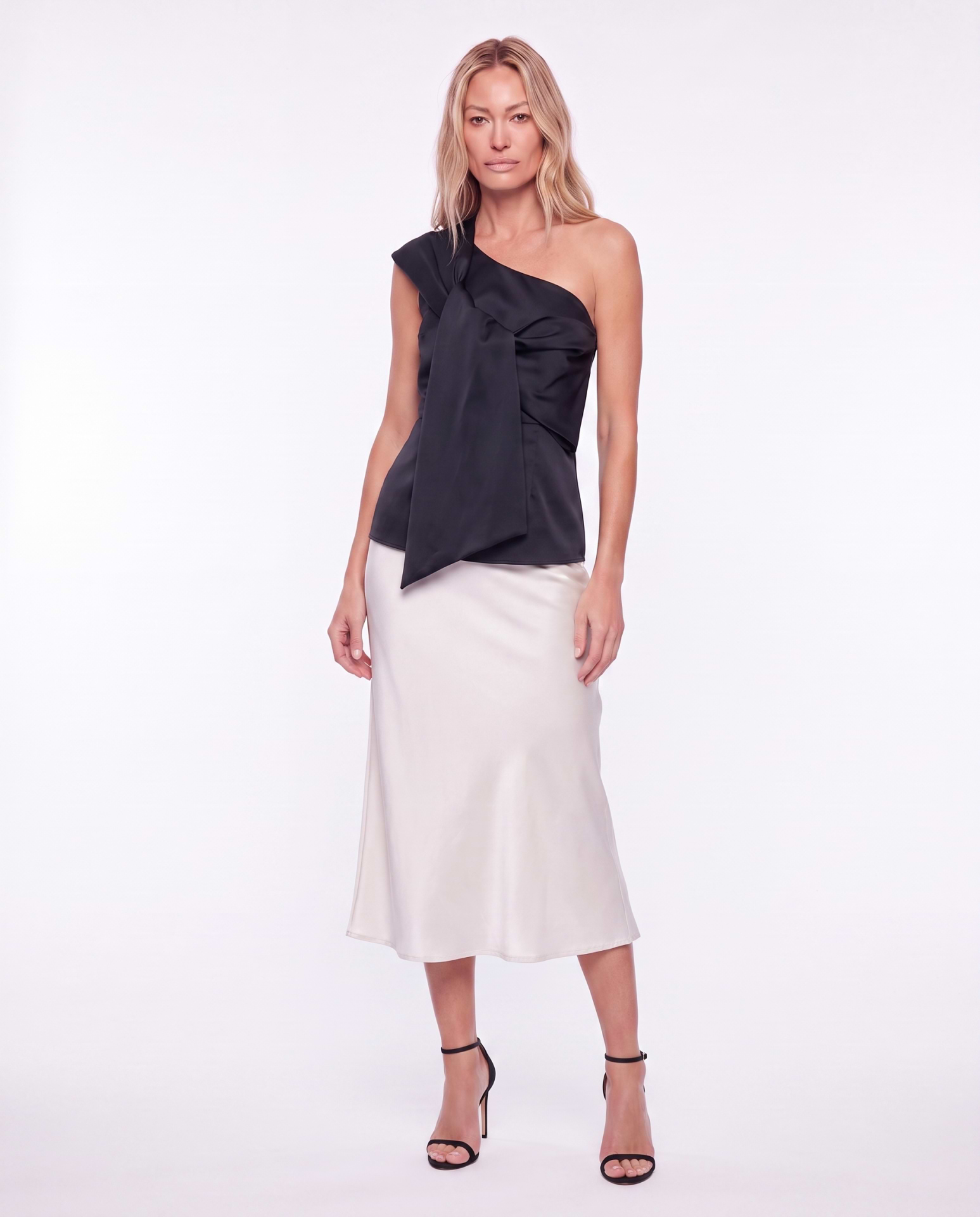 1 Catalog