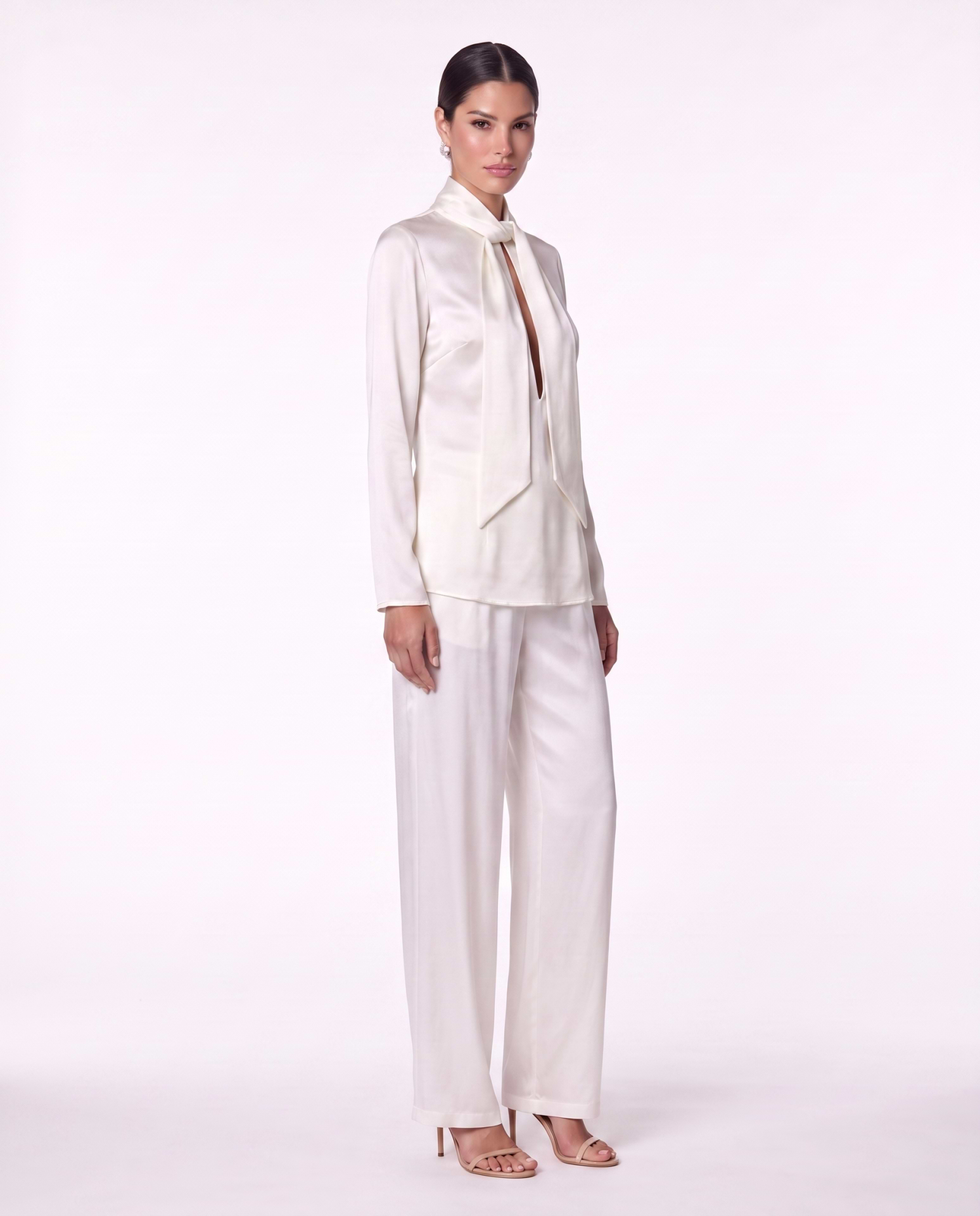 2 Catalog
