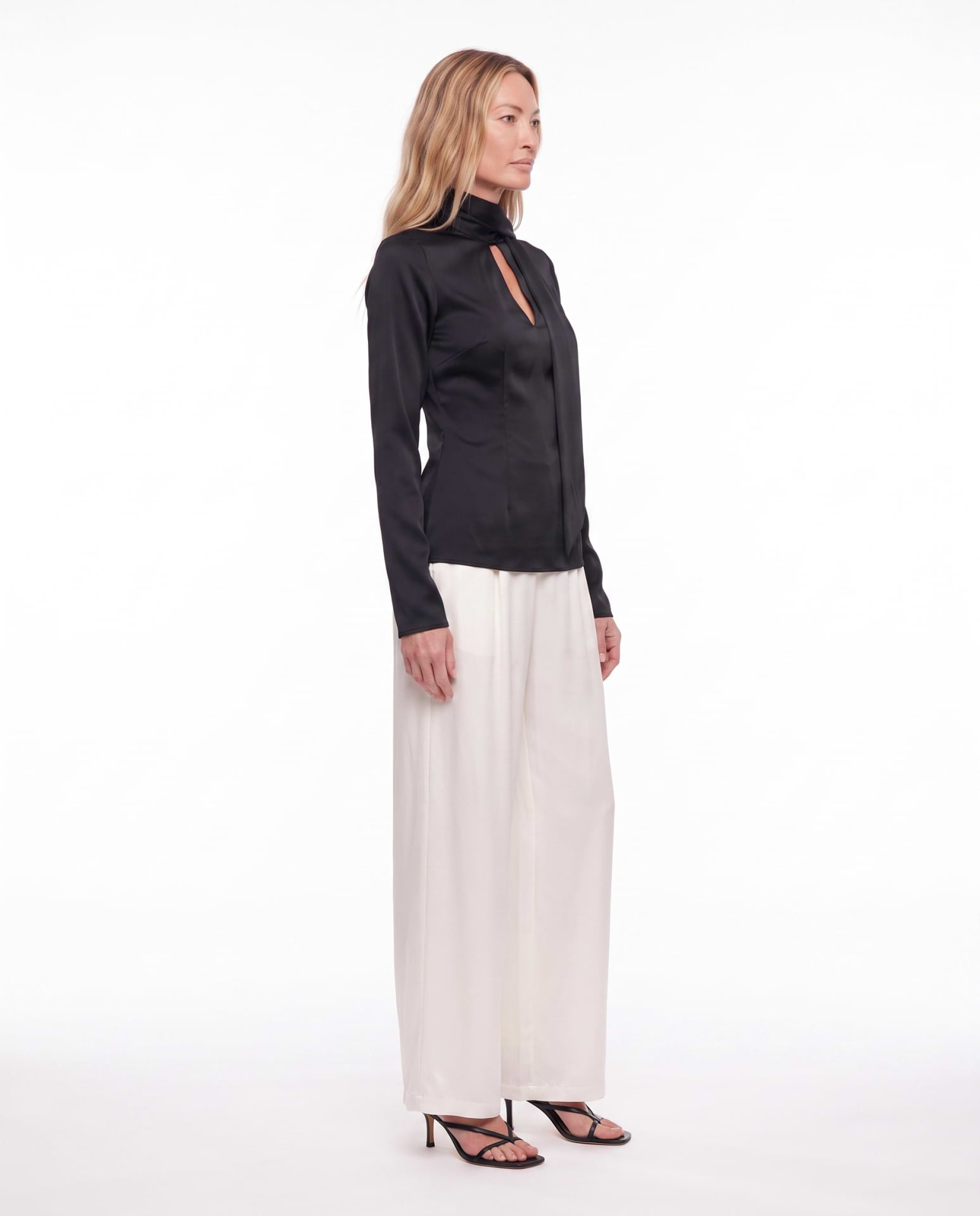 2 Catalog