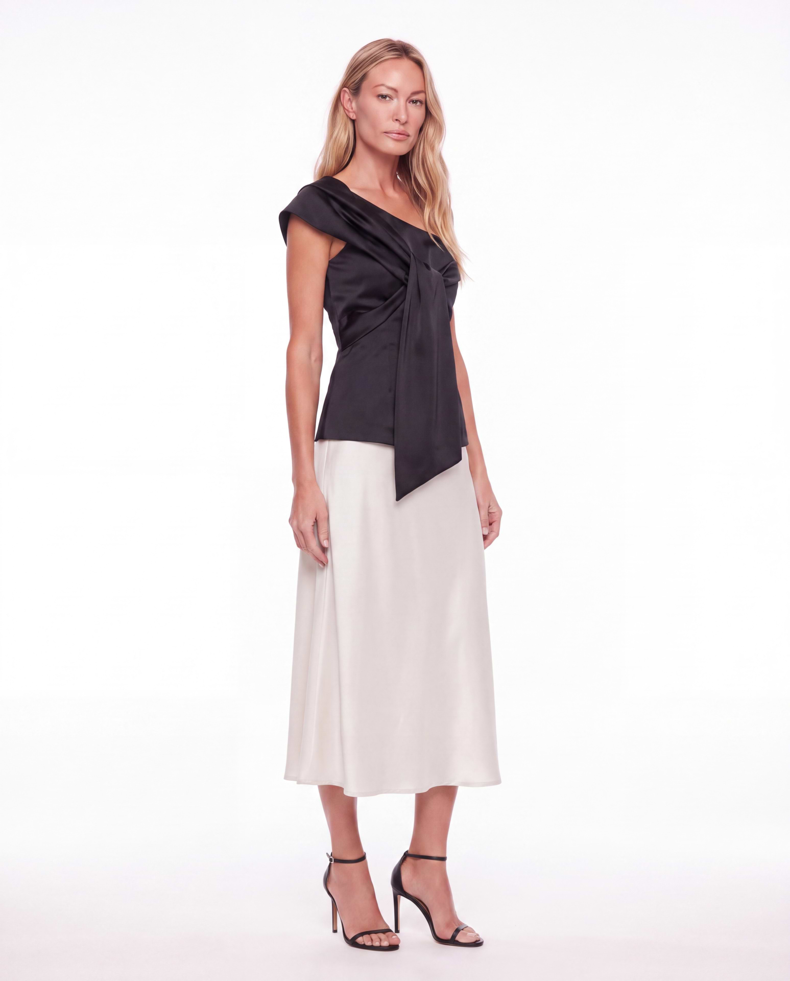 2 Catalog