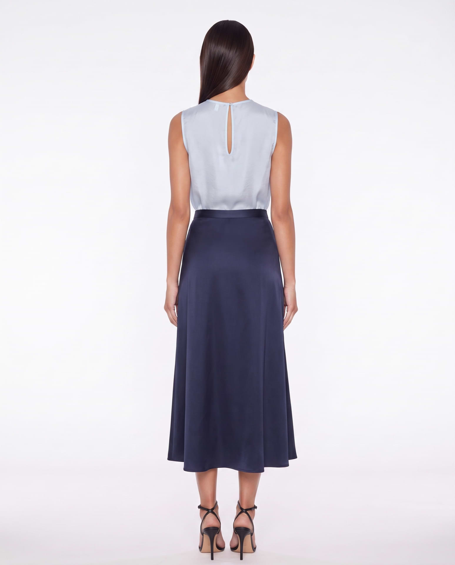 3 Catalog