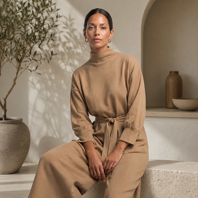 women's clothes