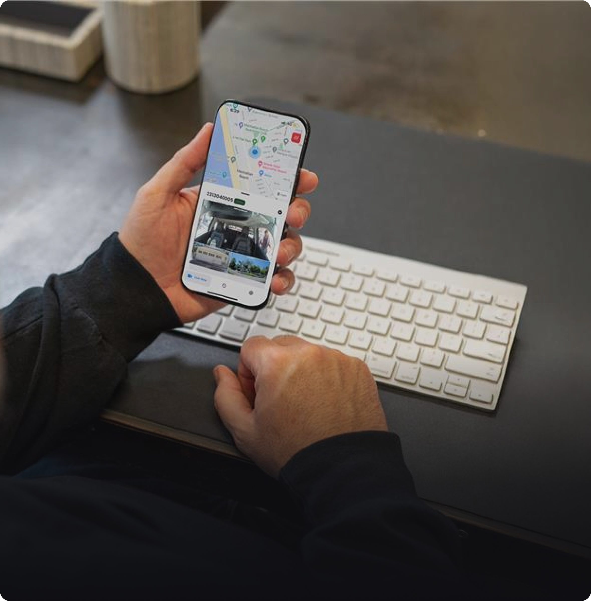 Modern Architecture 2