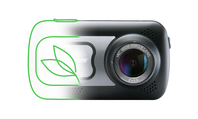 Certified Refurbished