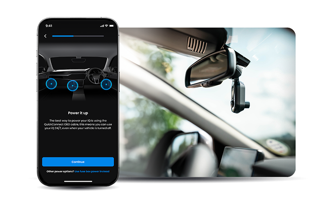 Setup & Install Guide