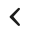 arrowleft