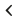 arrowleft
