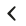 arrowleft