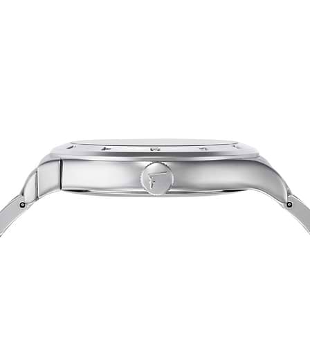 Salvatore Ferragamo watch
