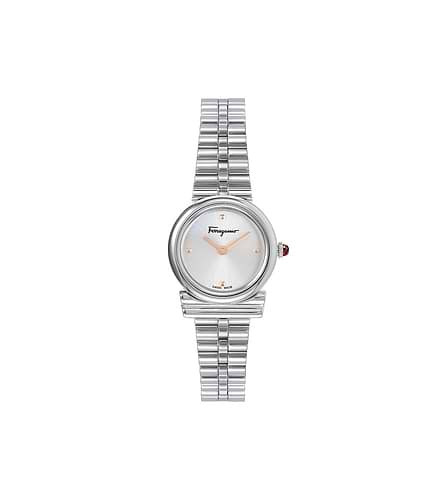 שעון Salvatore Ferragamo
