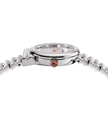 שעון Salvatore Ferragamo