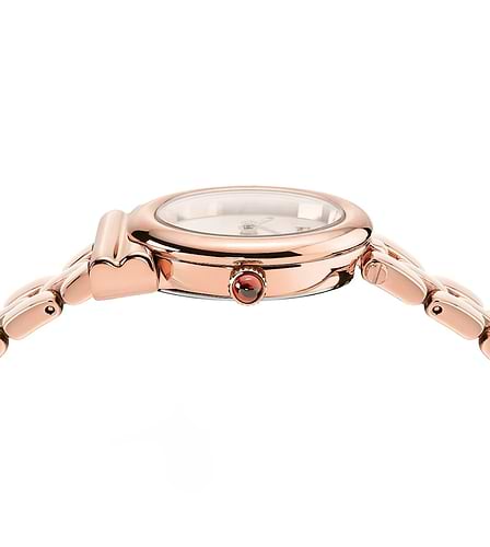 שעון Salvatore Ferragamo