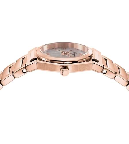 שעון Salvatore Ferragamo