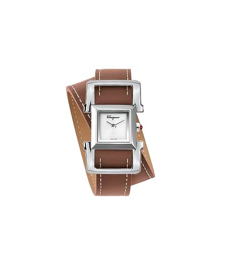 שעון Salvatore Ferragamo
