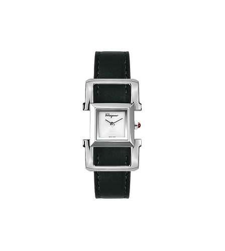 שעון Salvatore Ferragamo