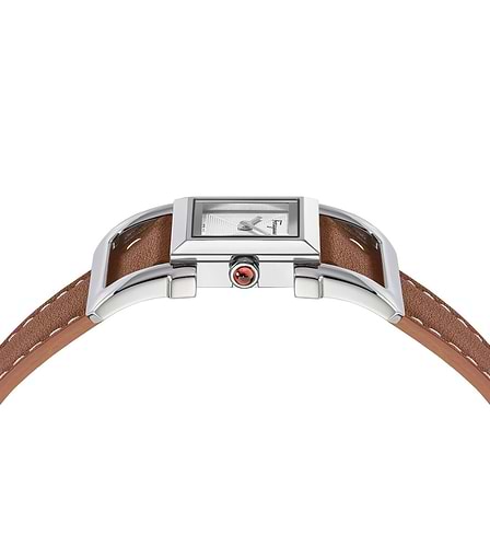 שעון Salvatore Ferragamo