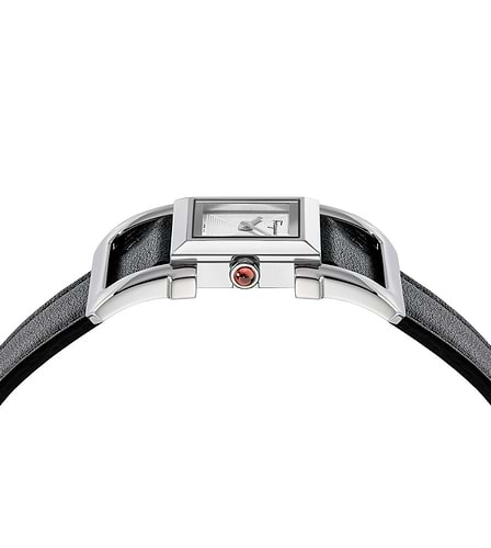 שעון Salvatore Ferragamo