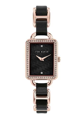 שעון Ted Baker