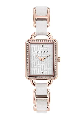 שעון Ted Baker