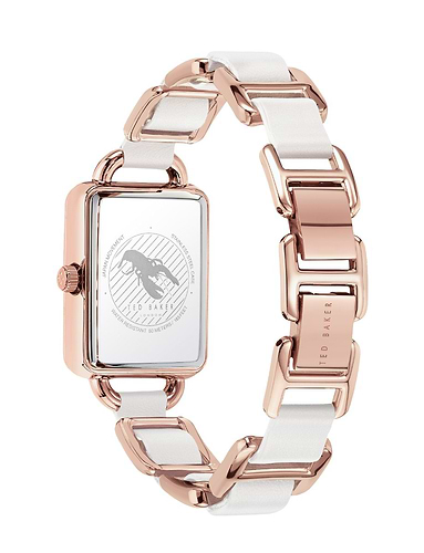 שעון Ted Baker