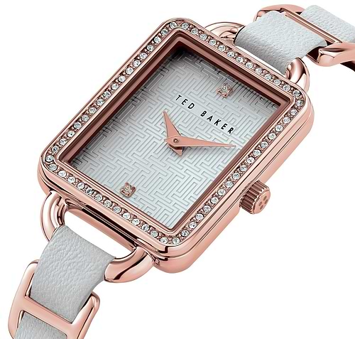 שעון Ted Baker