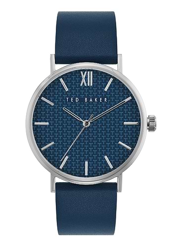 שעון Ted Baker