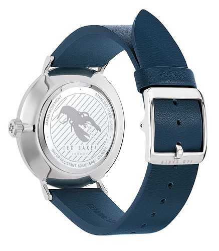 שעון Ted Baker