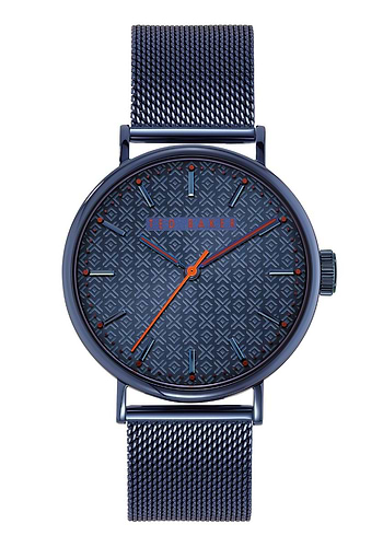 שעון Ted Baker
