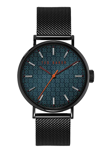 שעון Ted Baker