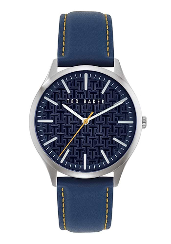 שעון Ted Baker