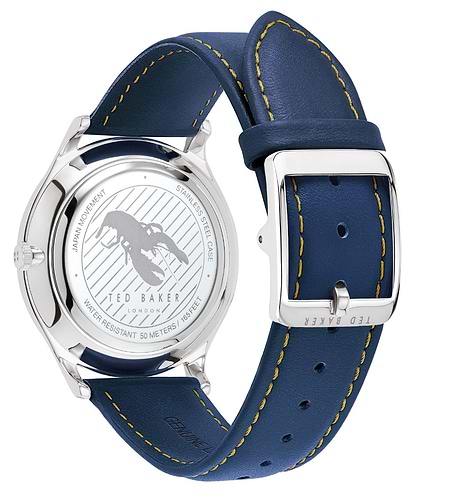שעון Ted Baker