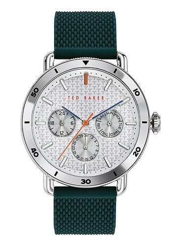 שעון Ted Baker