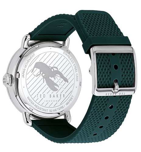 שעון Ted Baker