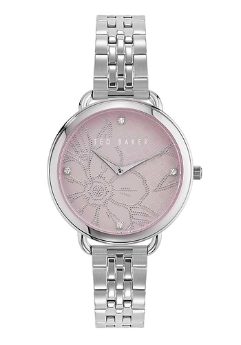 שעון Ted Baker