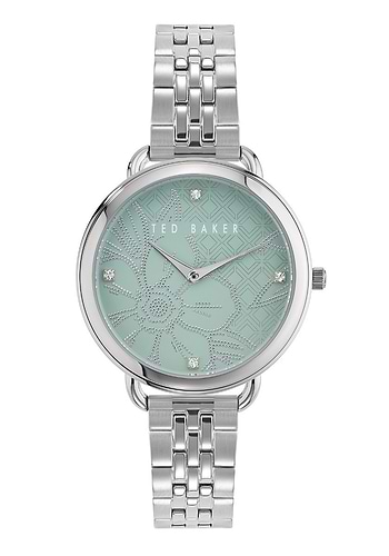 שעון Ted Baker