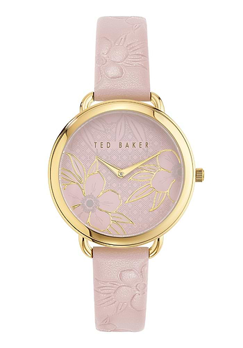 שעון Ted Baker
