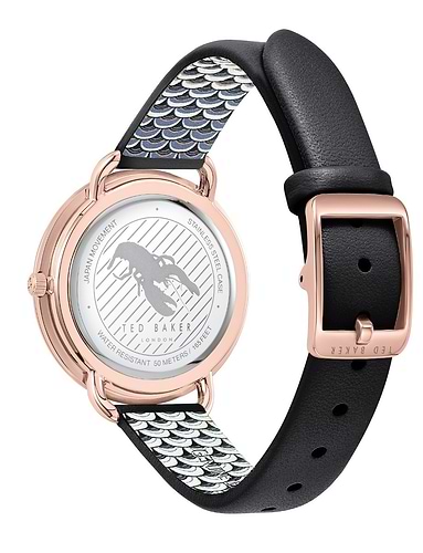 שעון Ted Baker